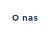 O nas