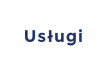 Usługi