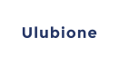 Ulubione