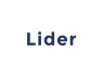 Lider