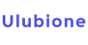 Ulubione