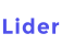 Lider